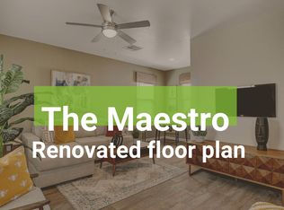 1721 Crystal Ann Ave #216SD, Las Vegas, NV 89106
