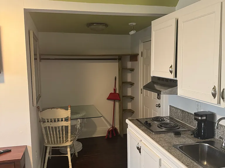 1808 Elysian Fields Ave #11 & 13 — Photo 12