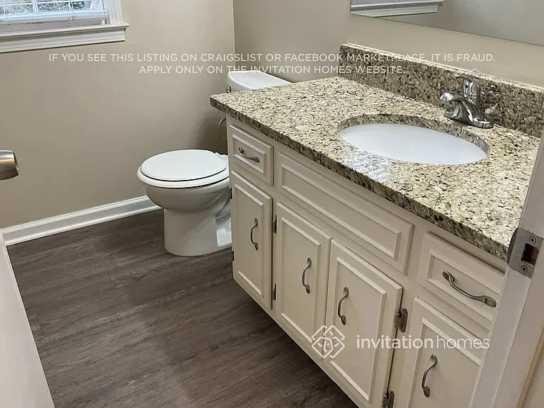 651 Willow Ridge Dr NE — Photo 11