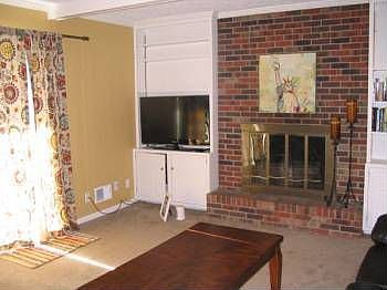 1st image of 10708 Sunderland Pl