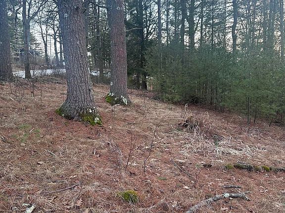 3rd image of TBD Heath Road Road