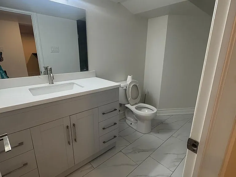 96 Bamford Cres #BASEMENT — Photo 10