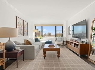 115 E 9th St APT 14H, New York, NY