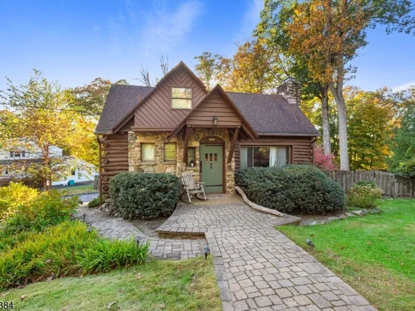 148 Schwarz Blvd, Jefferson Twp., NJ 07849