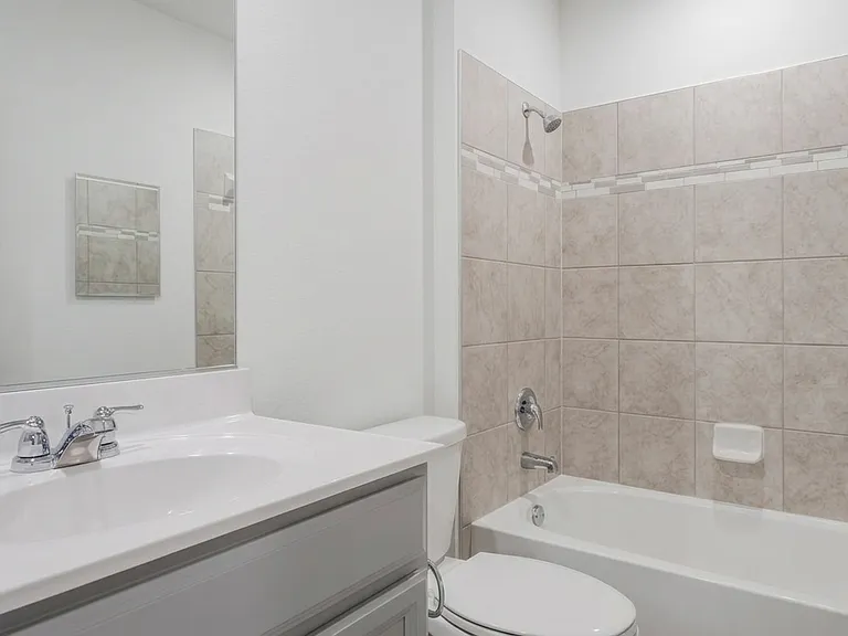 10 Telluride Way Savannah — Photo 14