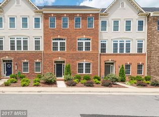 24645 Red Lake Ter, Sterling, VA 20166
