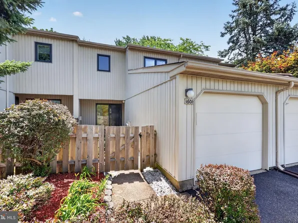 1601 Seneca Run, Ambler, PA 19002