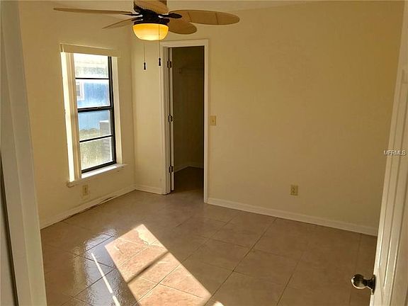 5th image of 642 Koala Ct