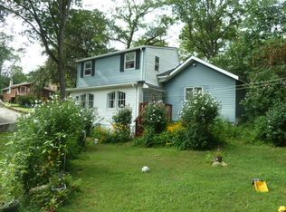 2 Poplar Grove Ter, West Milford, NJ 07480