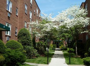 66 Colborne Rd, Brighton, MA 02135