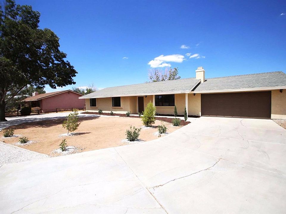 1st image of 15163 Tonikan Ct