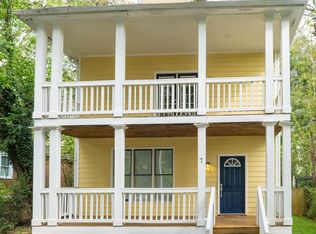 1506 Wainwright Dr, Atlanta, GA 30316