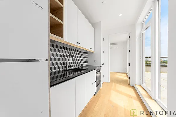 Rented by Rentopia | media 56