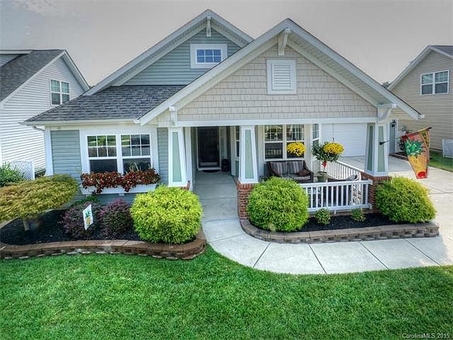 1st image of 13317 Banner Court Ln