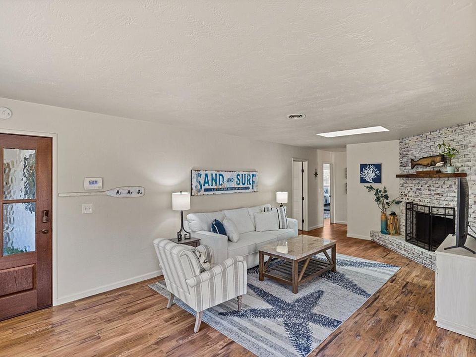 840 Filmore St, Monterey, CA 93940 Zillow