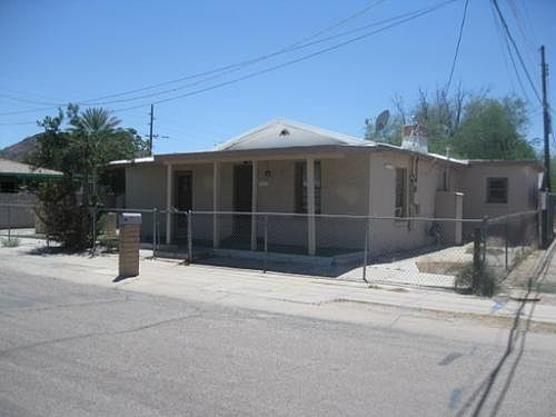 1st image of 503 N Westmoreland Ave