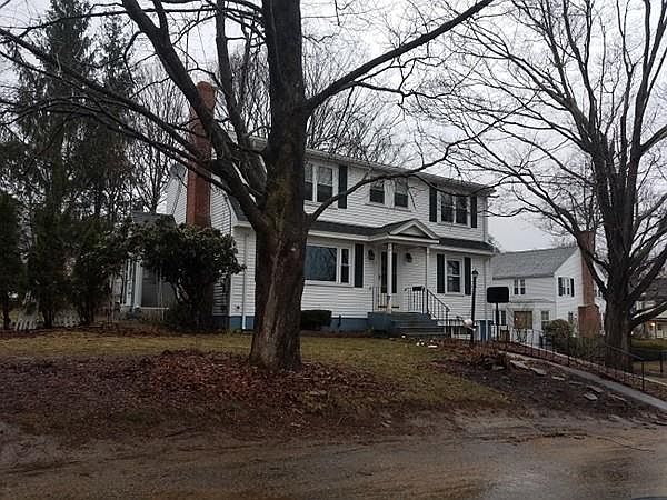 4 Batchelor Dr, North Brookfield, MA 01535 | Zillow