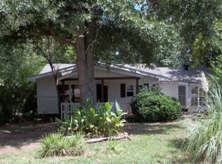 209 Camp St, Palmetto, GA 30268