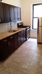 Rented by Lang Realty LLC