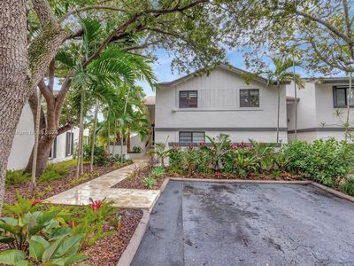 11734 SW 92nd Ter, Miami, FL, 33186