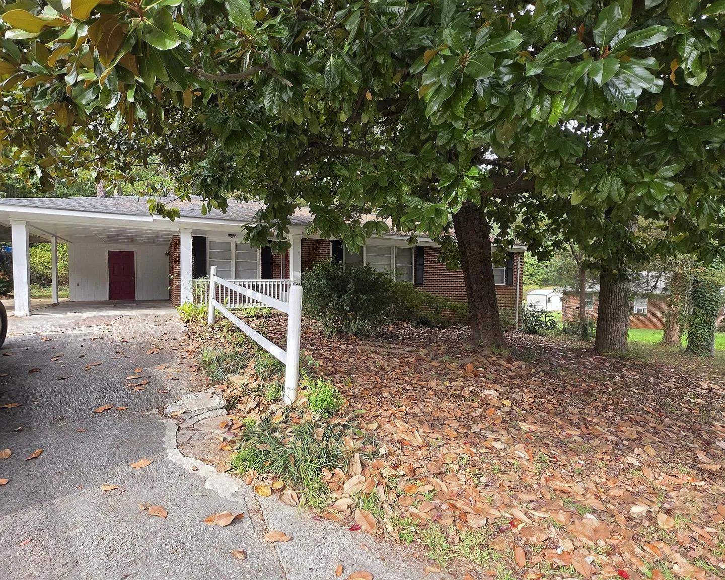 Poplar St, Toccoa — Photo 1