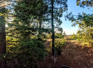 2438 Heatherleaf Ln, Martinez, CA 94553