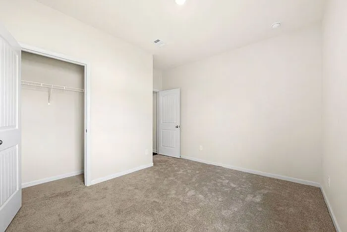 6830 Scarlet Oak Way — Photo 15