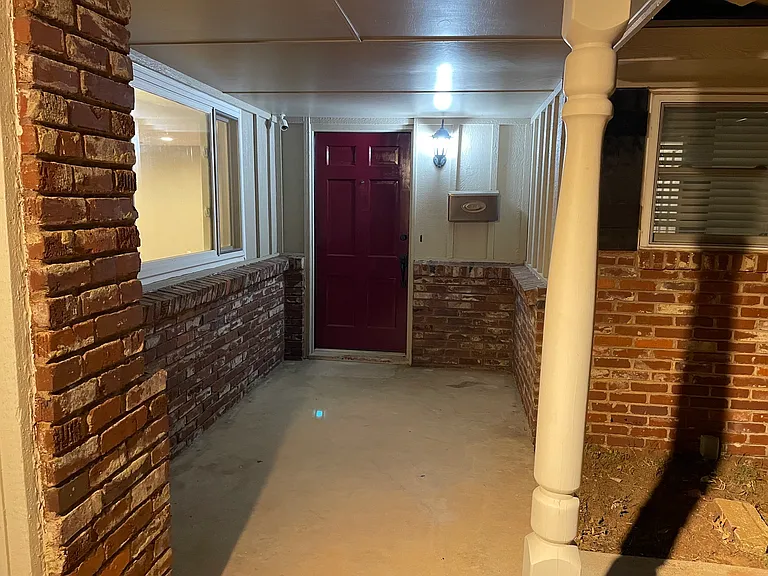 2809 Orlando Rd — Photo 3