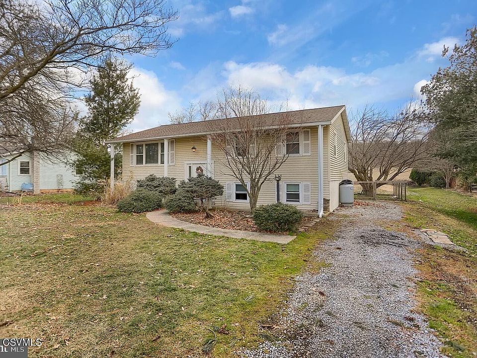 67 Pawnee Ln, Halifax, PA 17032 Zillow
