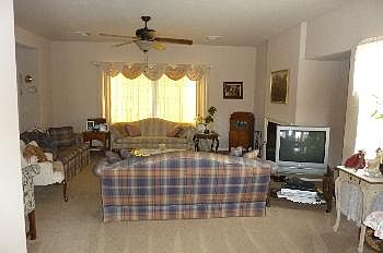 2nd image of 15812 Avenida Monteflora