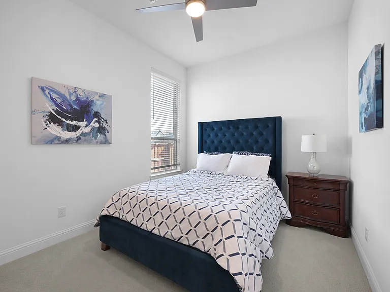 731 Drummond Dr — Photo 24