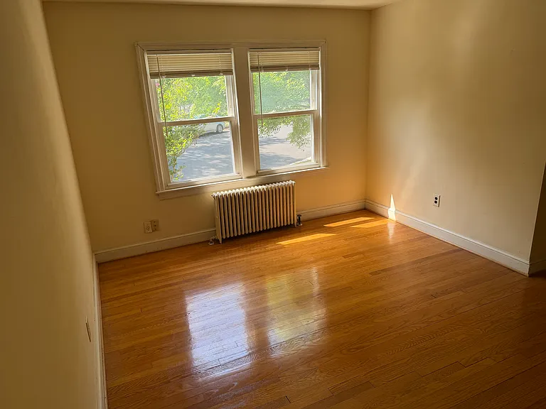 1407 N Kenilworth St — Photo 3