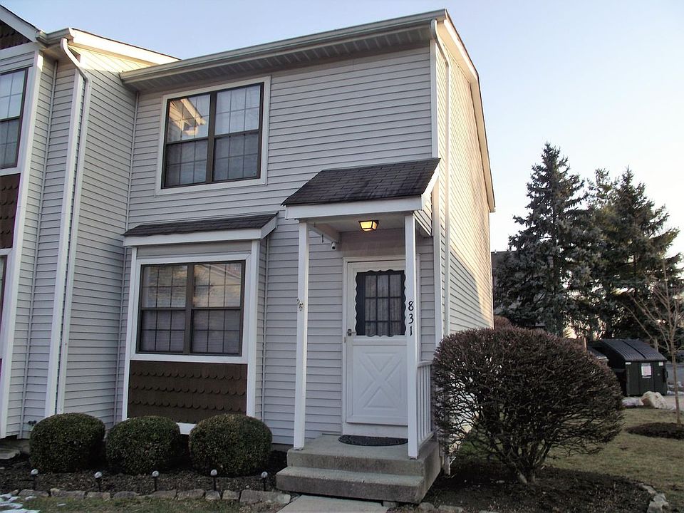 1st image of 831 Stalywood Ct