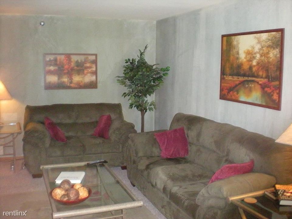 Willow Pond S78W18655 Lions Park Dr Muskego WI Zillow