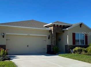 5795 Marsh Landing Dr, Winter Haven, FL 33881