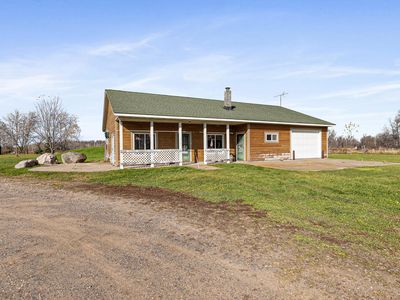 36464 93rd St, Pierz, MN, 56364