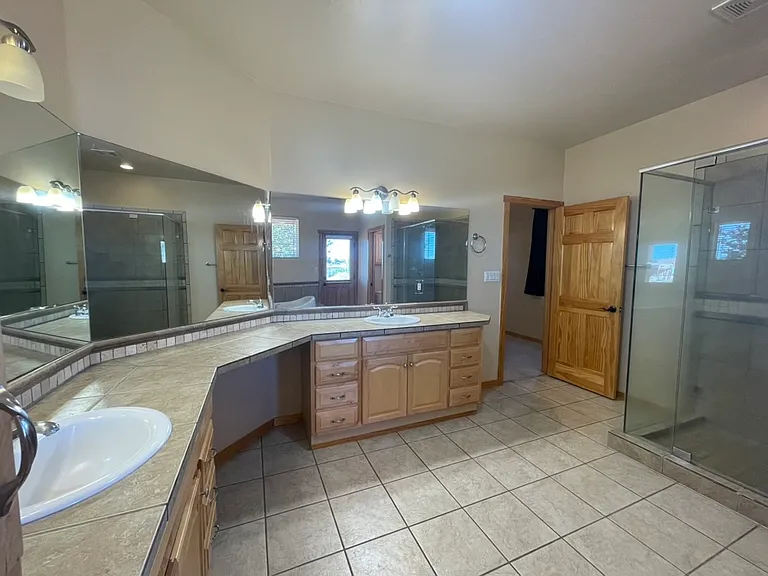 6809 Chapingo Rd NE — Photo 19