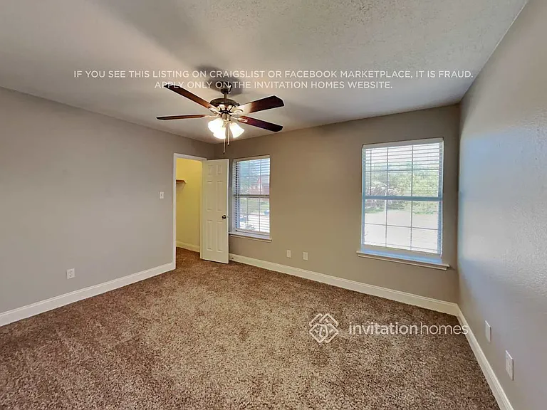 6736 Mantissa Dr — Photo 12