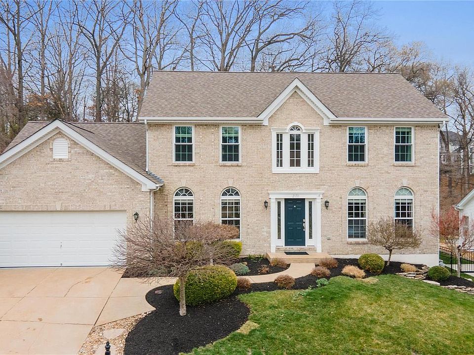 1st image of 2131 Dartmouth Gate Ct