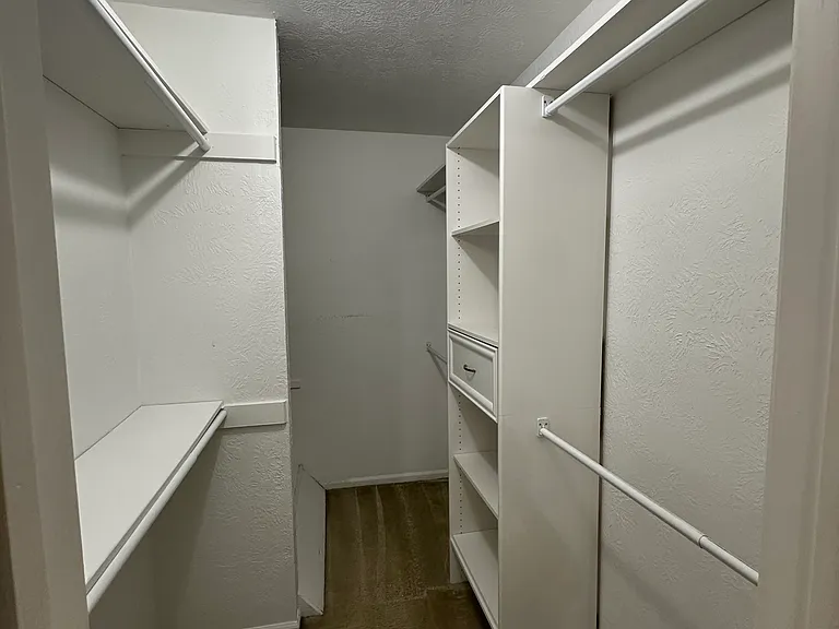 3595 Briar Creek Dr — Photo 12