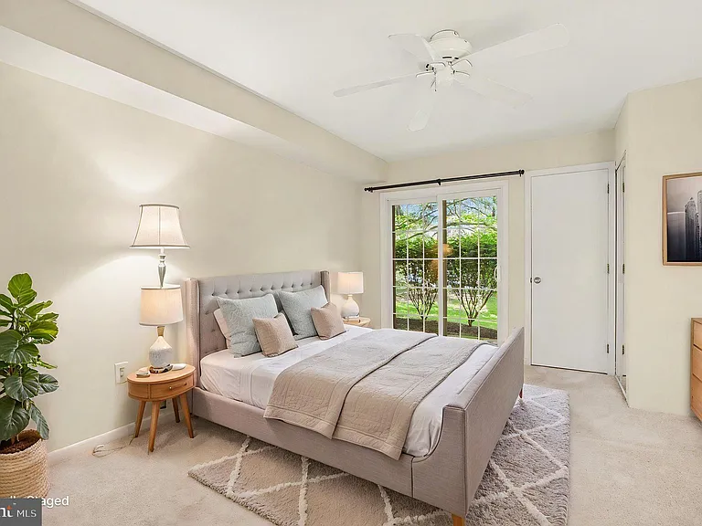 205 Valley Stream Ln #205 — Photo 29