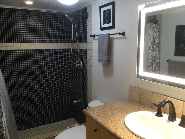 2135 S Kihei Rd #108 — Photo 12