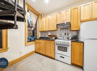 110 Macdougal St APT 1R, New York, NY 10012