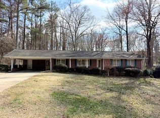 109 Janice Pl, Carrollton, GA 30117