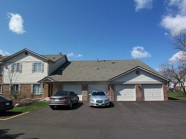 1st image of 1740 Chesapeake Ln