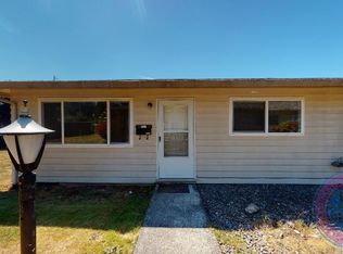 3412-3422 SE 58th Ave, Portland, OR 97206