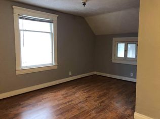 1021 Hickory St #2, Lansing, MI 48912