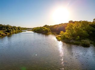 6725 Rollins Rd, Granbury, TX 76049