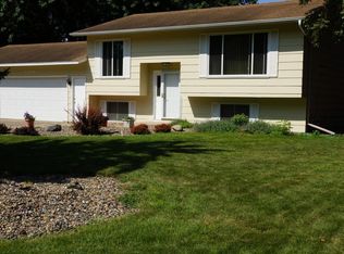 14200 Timothy Ave NE, Prior Lake, MN 55372