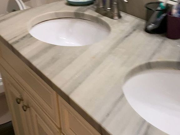 3rd image of 342 N 42nd St #2F